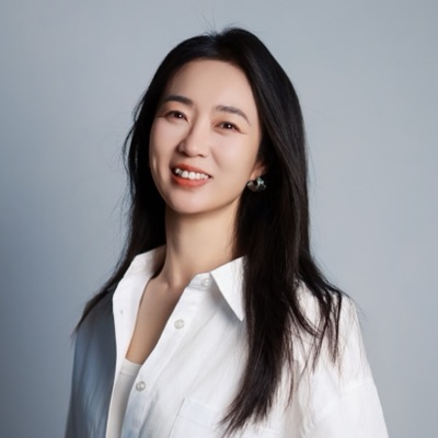 Xiao Liu