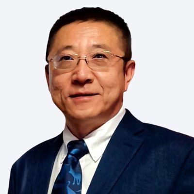 Xiaohai Liu