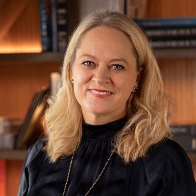 Inga Thordar