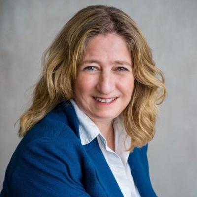 Gaia Bernstein