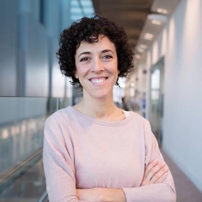 Marina Romanello