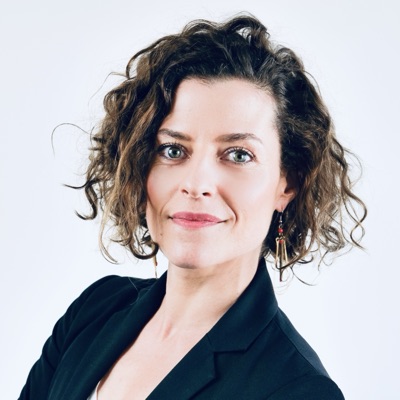 Elvira Thissen