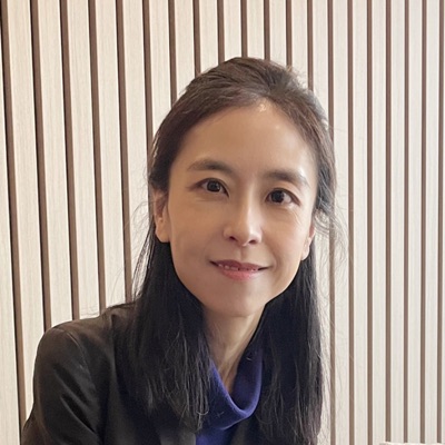 Dany Qian