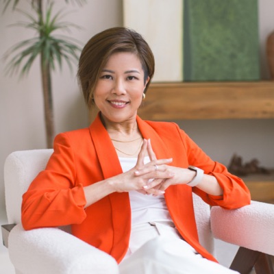 Ann Tan