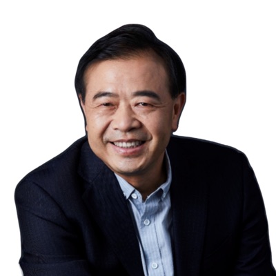 Chao Wang