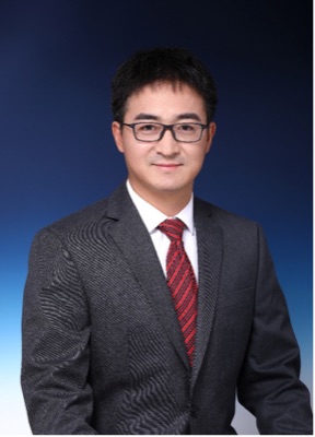 Yuxin Lan