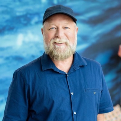 Peter Bryant