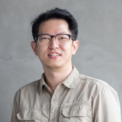 Cheng Zhang