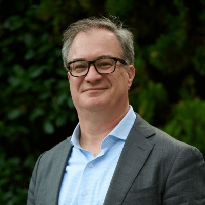 Andrew Bryson