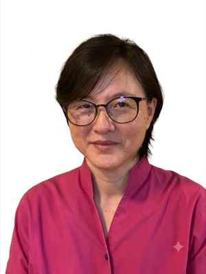 Mae Shen Tan