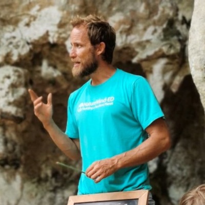 Pierre Echaubard