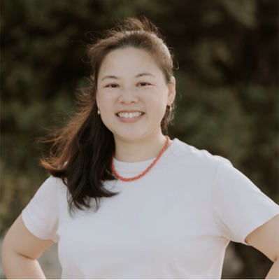 Mei Lin Neo