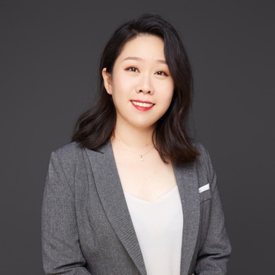 Xiaoshu Wang