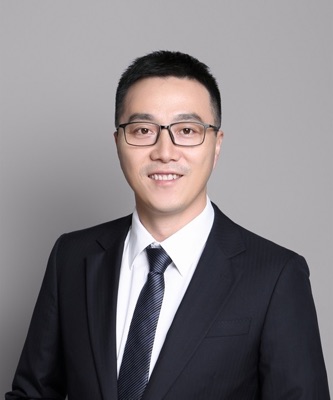 Yuan Shen