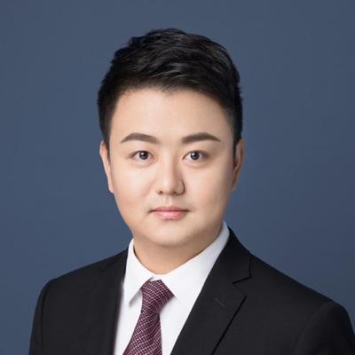 Ji Sun