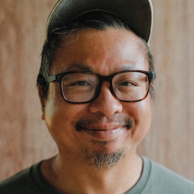 Khi Sui Chua