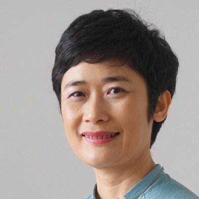 Kieu-Oanh Pham