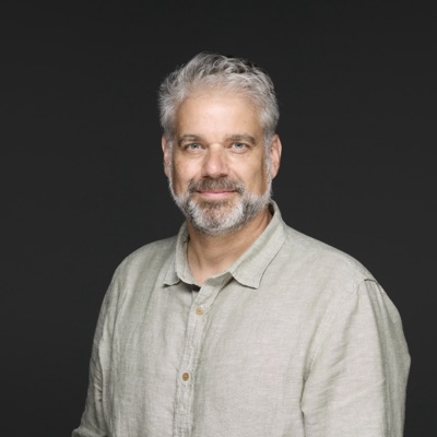 Justin Brashares