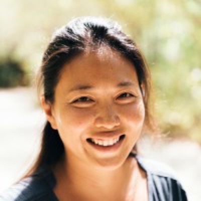 Cher Mei Chua