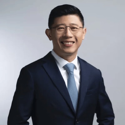 Adrian Ow