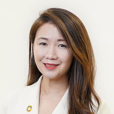 Eu-Lin Fang