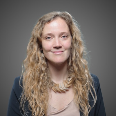 Gill Einhorn