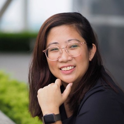 Su-E Yap