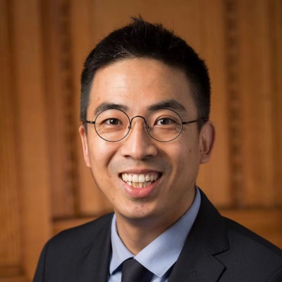 Yang  Du