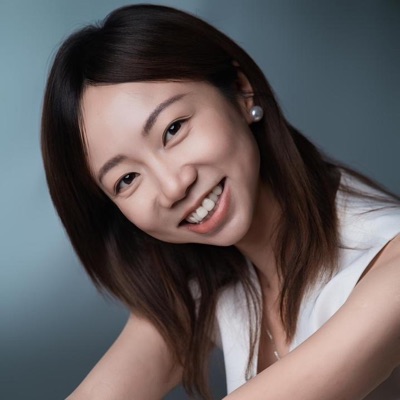 Hui Teng Tan