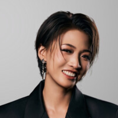 Evelyn Chew