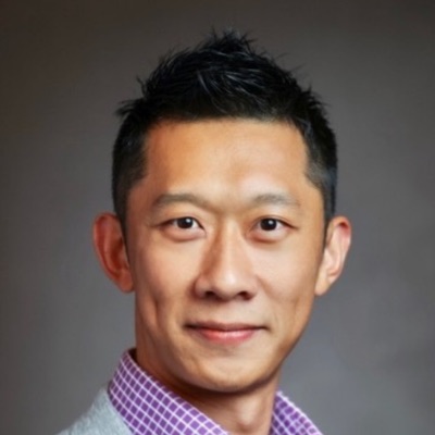 Yuxin Hou