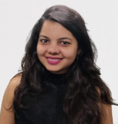Manisha Shah Nayyar