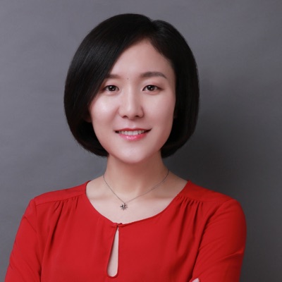 Yang Ge