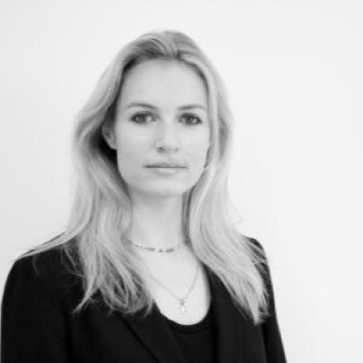 Sofia Blount
