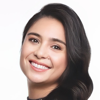 Marie Cheong