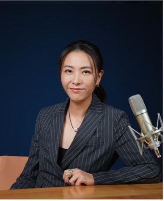 Xiaoli Pan