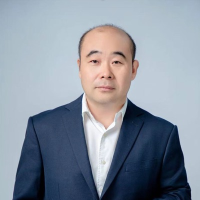 Jingyuan Wang