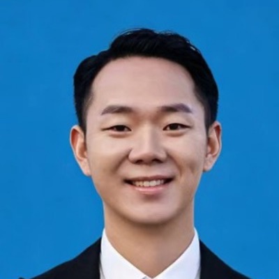 Jiaye Deng
