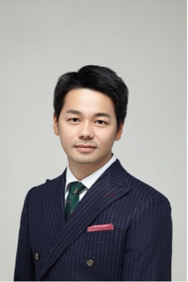 Jingjing Yan