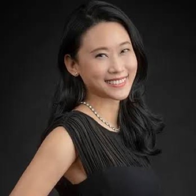 Wei Mei Hum