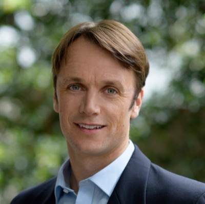 Nick Hill