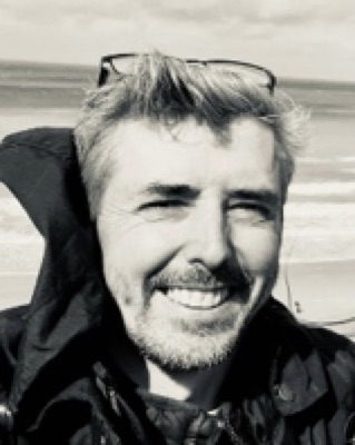 Nick Hardman-Mountford