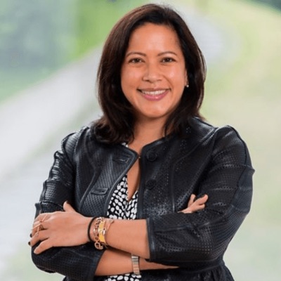 Tamara Singh