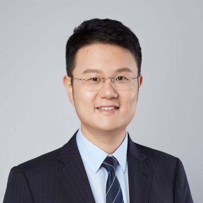 Andy Hao