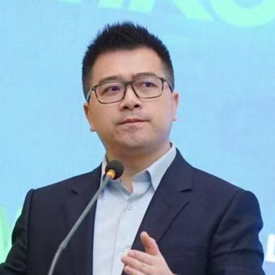 Daniel Liu