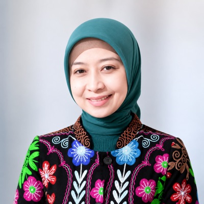 Syfia Andina