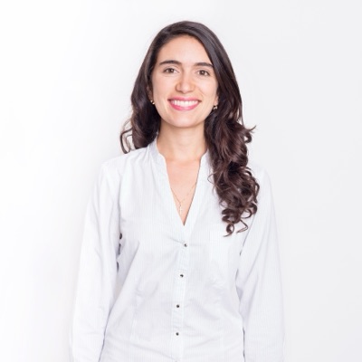 Carmen Escobar