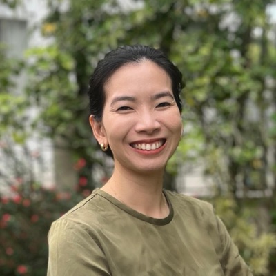 Carol Tan