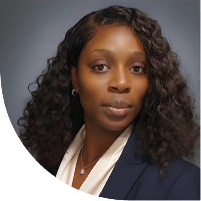 Oyindamola Hussain