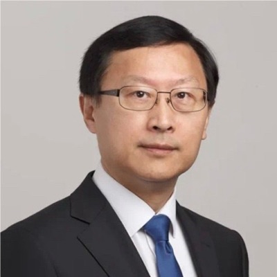 Eddie  Chen